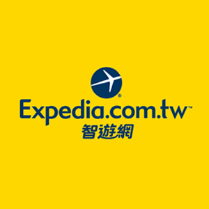 Expedia 智遊網