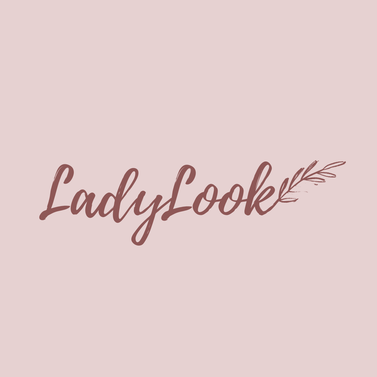 LadyLook