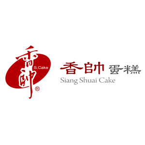 香帥蛋糕