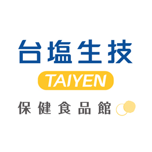 台塩生技 Taiyen