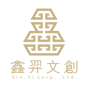 鑫羿文創
