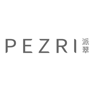 PEZRI 派翠 胜肽專家 