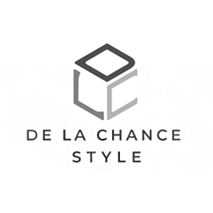 De La Chance Style