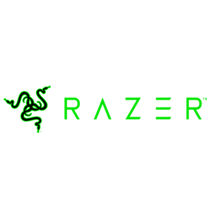 Razer 雷蛇 台灣