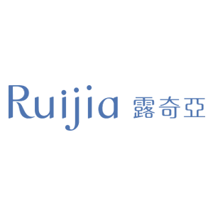 Ruijia 露奇亞