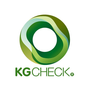 KGCHECK 凱綺萃