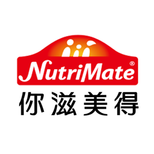 你滋美得 NutriMate