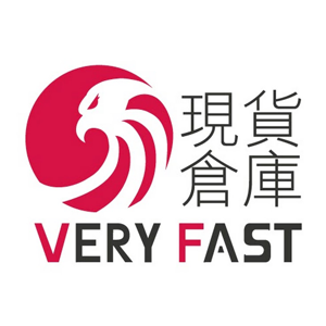 VF 現貨倉庫