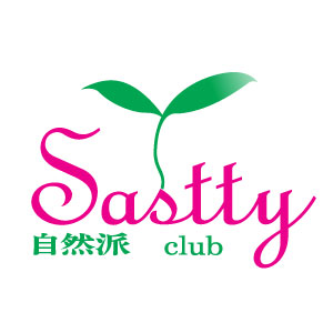 Sastty 染髮劑