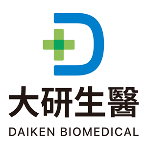 大研生醫 Daiken Shop
