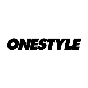 ONESTYLE 健身服飾
