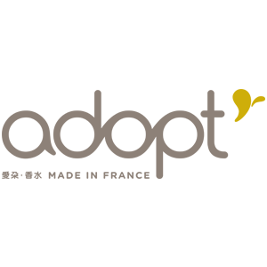 adopt’ 愛朵香水