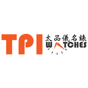太品儀名錶 TPI Watches