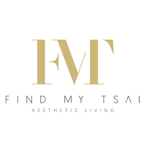 FMT 我的菜