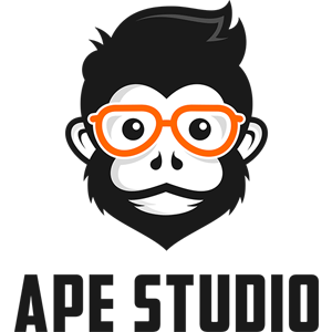 APE STUDIO
