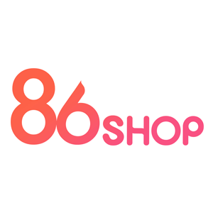 86小舖