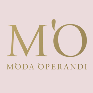 Moda Operandi 