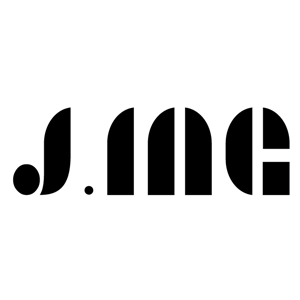 J.ING