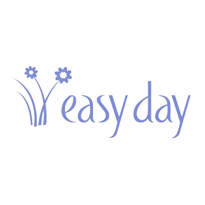 easyday 伊蝶衛生棉