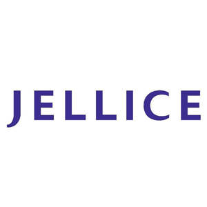 Jellice Collagen