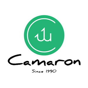Camaron 卡馬龍