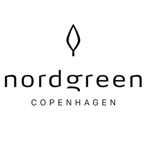 Nordgreen 台灣