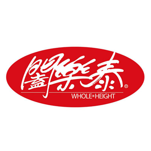 闔樂泰 線上購物網