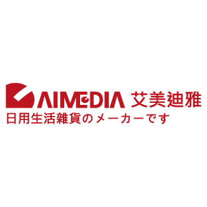 Aimedia 艾美迪雅