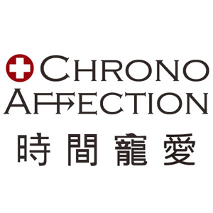時間寵愛 - 油保濕醫美專家