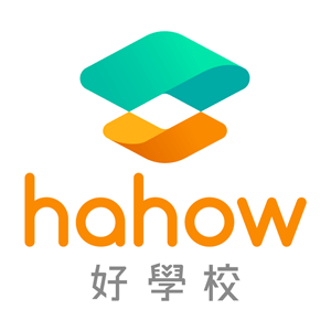 Hahow 好學校