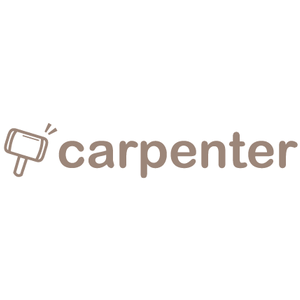 Carpenter 木匠兄妹