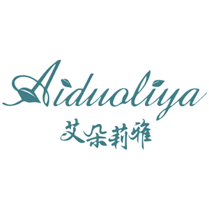 Aiduoliya 艾朵莉雅手工皂