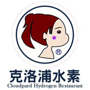 克洛浦 氫水瓶蓋