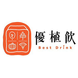Best Drink 優植飲