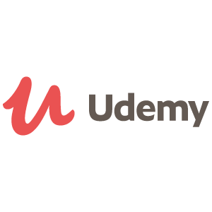 Udemy 線上課程