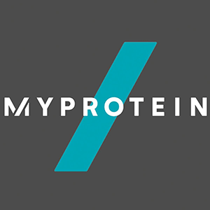 Myprotein 保健品