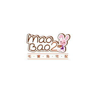 MaoBao 毛寶兔宅配網