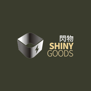 Shinygoods 閃物