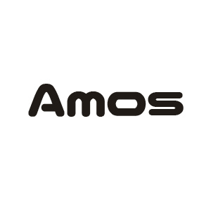 AMOS 亞摩斯