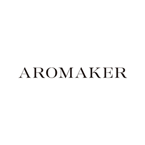 AROMAKER