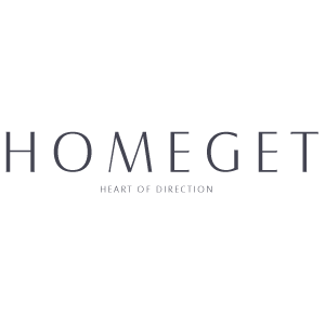 Homeget 家適得