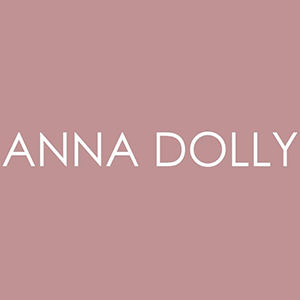 Anna Dolly 平價精品包包