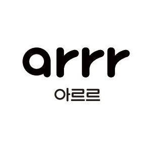 arrr 아르르 寵物用品