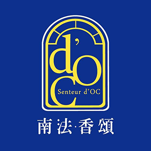 Senteur d'OC 南法香頌
