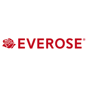 Everose 愛芙蓉 