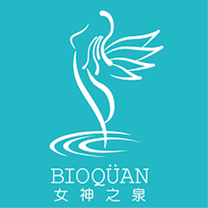 BioQuan 女神之泉