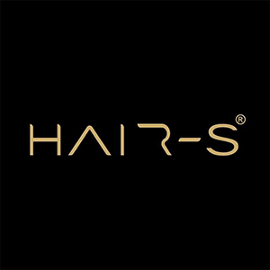 Hair-S 愛爾絲