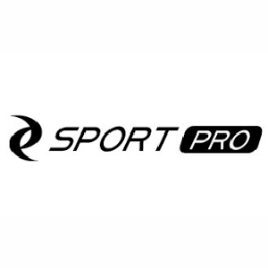 Sport Pro 運動服飾