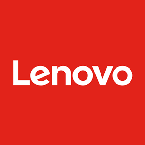 Lenovo 聯想電腦