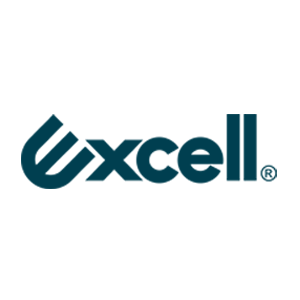 Excell 非常包裝網